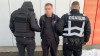 В Іршаві поліція затримала підозрюваного у торгівлі наркотиками (ФОТО)