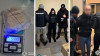 СБУ та Нацполіція ліквідували на Закарпатті канал контрабанди кокаїну (ФОТО)