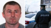 У Чехії знайшли мертвим закарпатця, який зник наприкінці грудня (ФОТО)