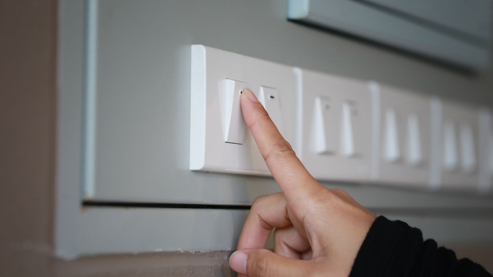 Фото ілюстративне, з мережі інтернет