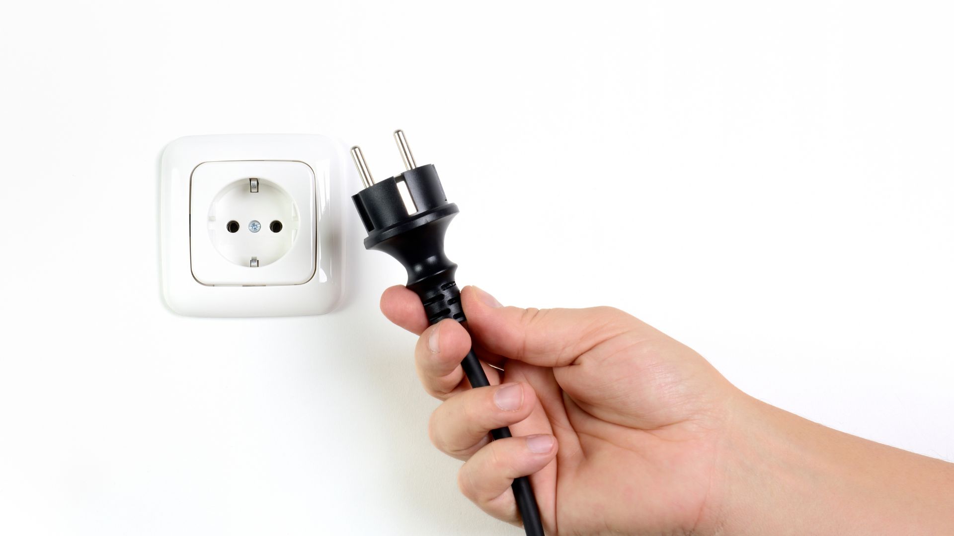 Фото ілюстративне, з мережі інтернет