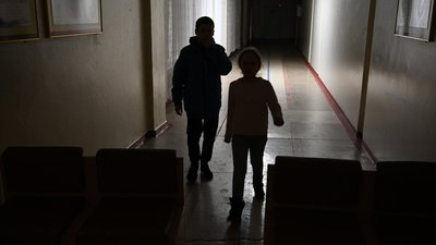 Фото ілюстративне, з мережі інтернет