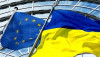 ЄС відкрив кластери 2 та 3 у переговорах про вступ України