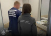 На Закарпатті судитимуть ексголову ВЛК, у якого вилучили понад 11 млн грн готівки (ФОТО)