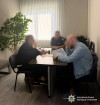 На Ужгородщині викрили схему незаконного привласнення землі вартістю майже 3 млн грн (ФОТО)