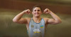Борець із Тячівщини посів п’яте місце на чемпіонаті світу у США (ФОТО)