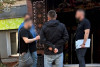 На Закарпатті судитимуть ексдержреєстратора через незаконне скасування оренди 820 га землі (ФОТО)