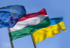 Угорщина продовжила блокувати відкриття кластерів 4 і 5 для України