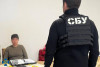 На Закарпатті двом жінкам повідомили про підозру через проросійську пропаганду (ФОТО)
