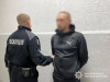 На Мукачівщині п’яний мотоцикліст збив пенсіонерку та втік з місця ДТП (ФОТО)