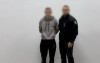 На Тячівщині затримали громадянина Молдови, якого розшукували в Чехії (ФОТО)