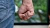 На Рахівщині побили двох чоловіків, серед яких ветеран війни з інвалідністю
