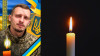 У селі Глибоке на Ужгородщині попрощаються із Героєм Василем Луцівим (ФОТО)