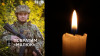 На війні загинув 28-річний захисник із Буштина на Тячівщині Василь Поп (ФОТО)