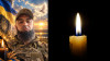 На війні поліг військовий із села Матійово на Берегівщині Віталій Роман (ФОТО)