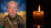 У селі Букове на Берегівщині підтвердили загибель на війні Героя Михайла Старости (ФОТО)