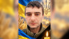 До Хуста «на щиті» повертається Євген Микоряк, загибель якого підтвердили після тривалого пошуку (ФОТО)