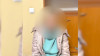 На Закарпатті жінку засудили до 15 років за державну зраду на користь угорської спецслужби (ФОТО)