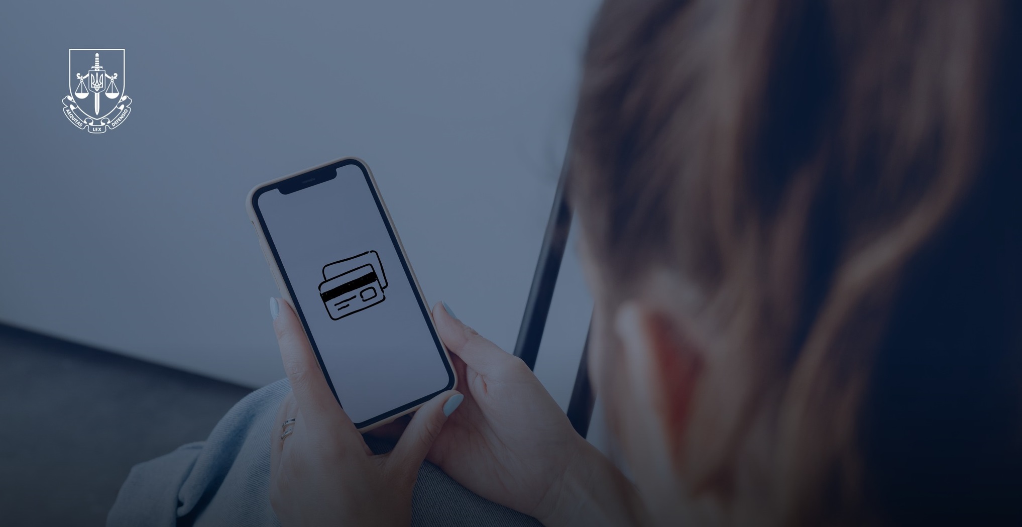 На Мукачівщині донька обманула матір на 130 тисяч гривень