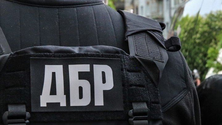 Фото ілюстративне, з мережі інтернет