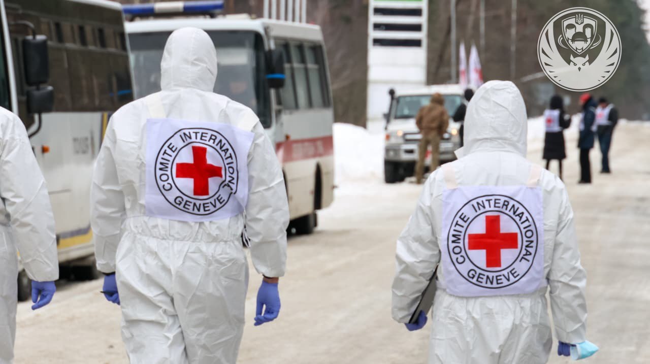 В Україну репатрійовано 1000 тіл загиблих захисників (ФОТО)