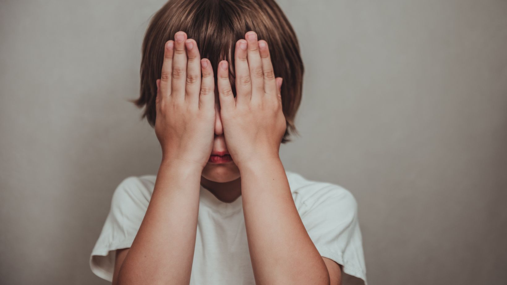 Фото ілюстративне, з мережі інтернет