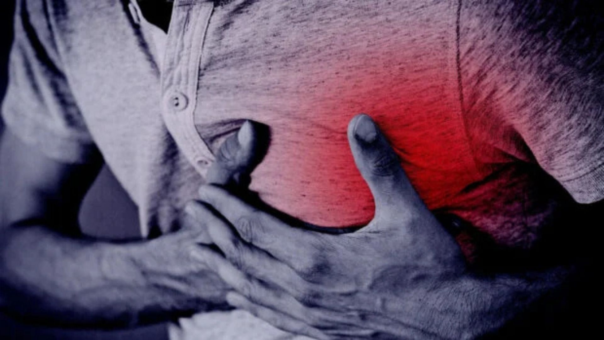 Фото ілюстративне, з мережі інтернет