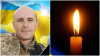 Підтвердили загибель Героя із Клячанова на Мукачівщині Василя Савчинця (ФОТО)