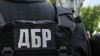 ДБР проводить обшуки в ДСНС Закарпаття