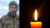 На війні з рф поліг військовий із селища Ясіня Павло Говбел (ФОТО)