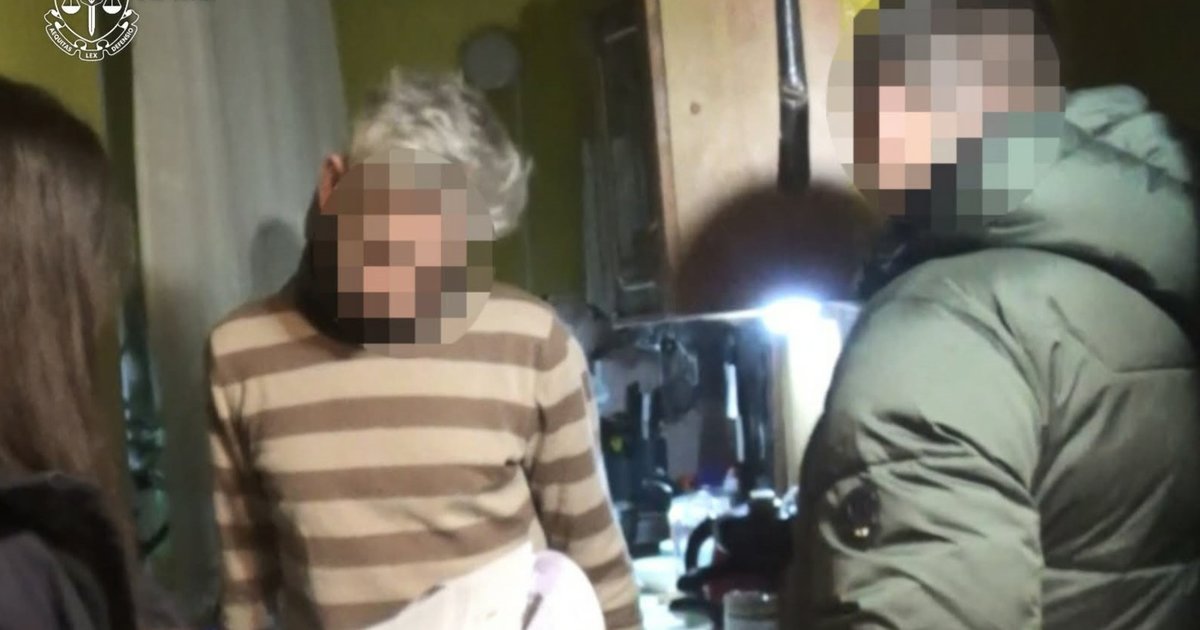 У Мукачеві судитимуть чоловіка, який ошукав пенсіонерів майже на 1,2 млн грн (ФОТО)