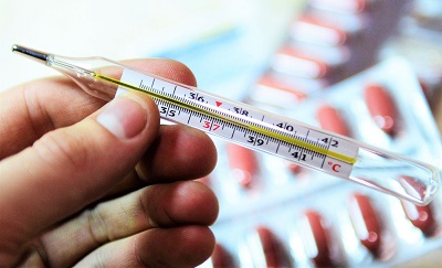 Фото ілюстративне, з мережі інтернет