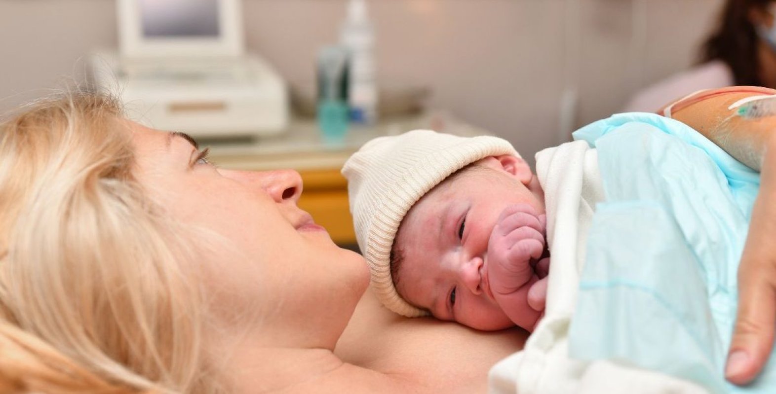 Фото ілюстративне, з мережі інтернет