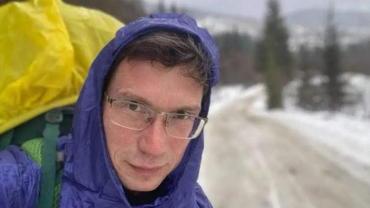 Фото ілюстративне, з мережі інтернет