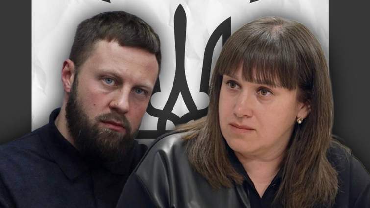 Очільники БЕБ Волині та Закарпаття звільнилися на тлі скандалу про їхні статки