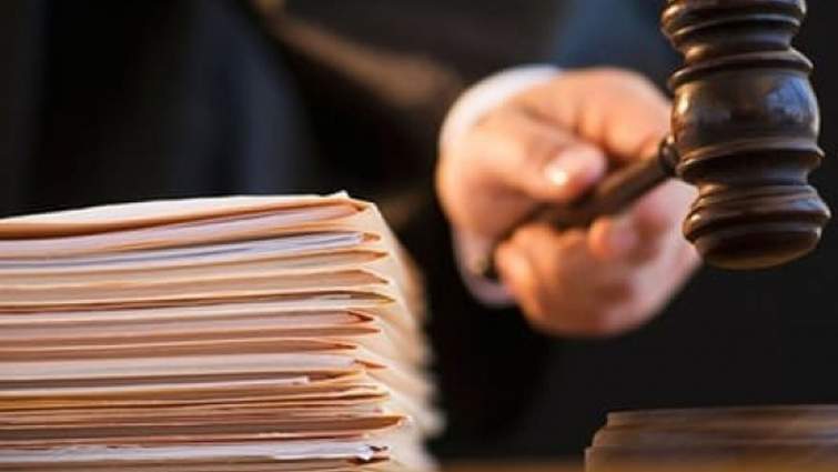 Фото ілюстративне