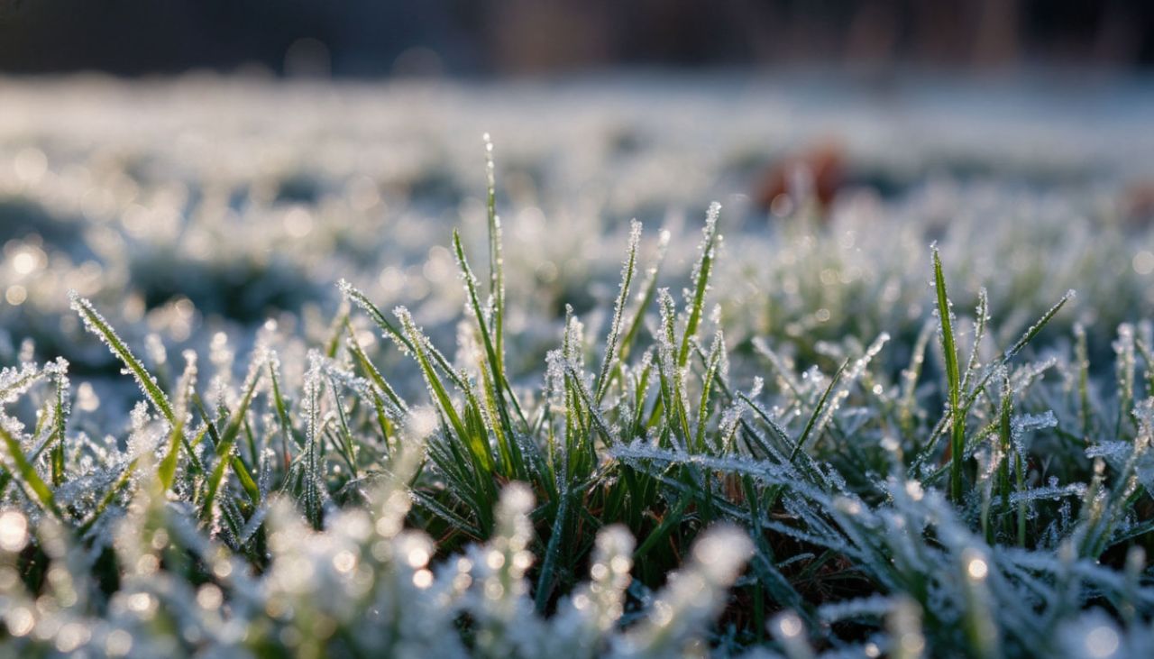 Фото ілюстративне, з мережі інтернет