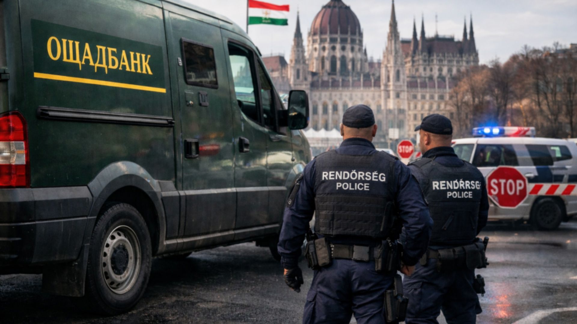 Фото ілюстративне, з мережі інтернет