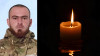 На війні загинув захисник із Королева на Берегівщині Георгій Попович (ФОТО)