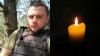 На війні поліг воїн із Білок на Хустщині Олександр Бойко (ФОТО)
