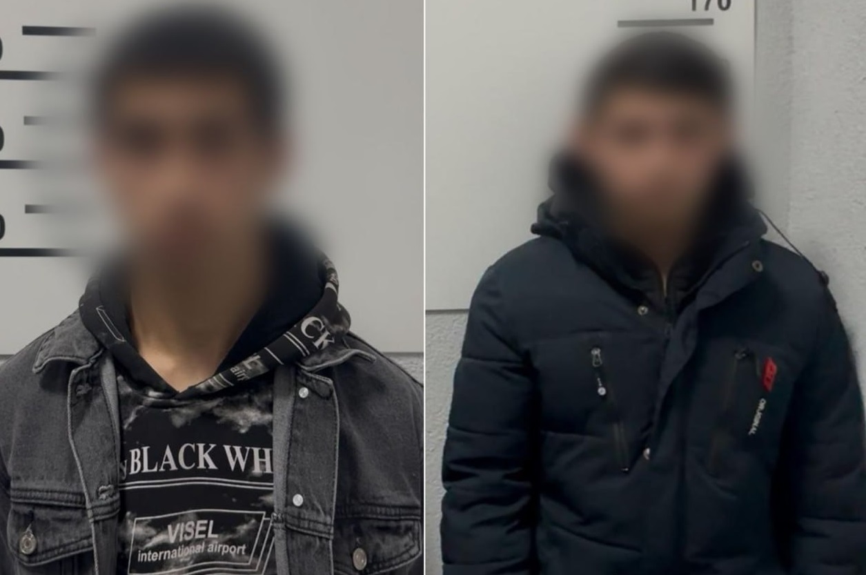 На Закарпатті судитимуть підозрюваних у жорстокому вбивстві подружжя пенсіонерів (ФОТО)