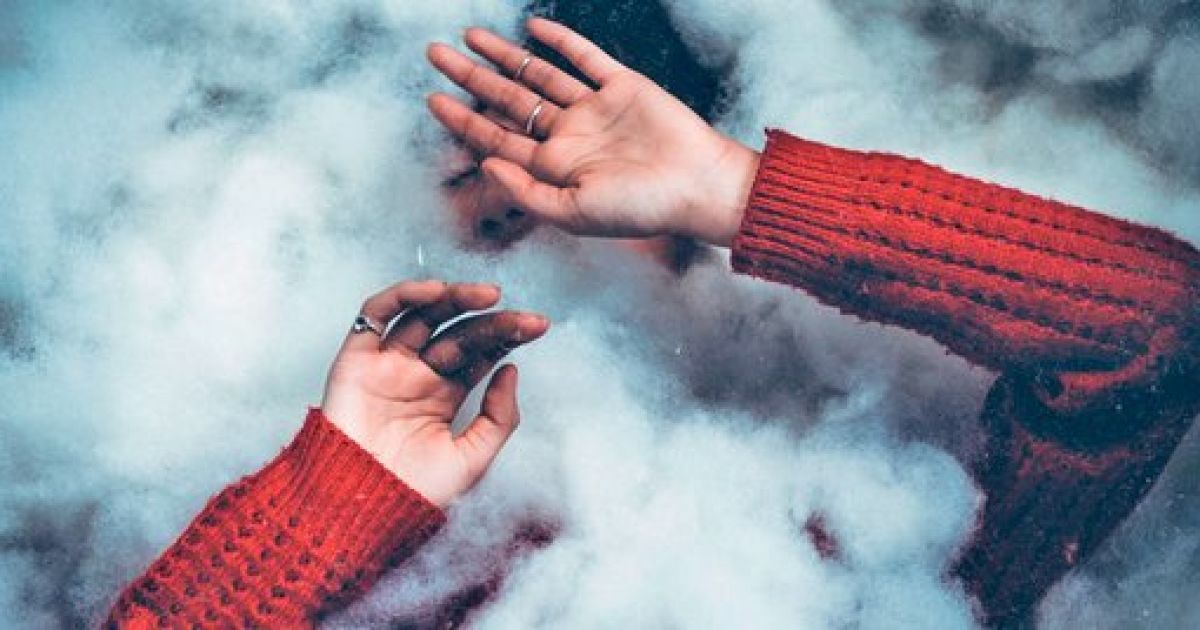 Фото ілюстративне, з мережі інтернет