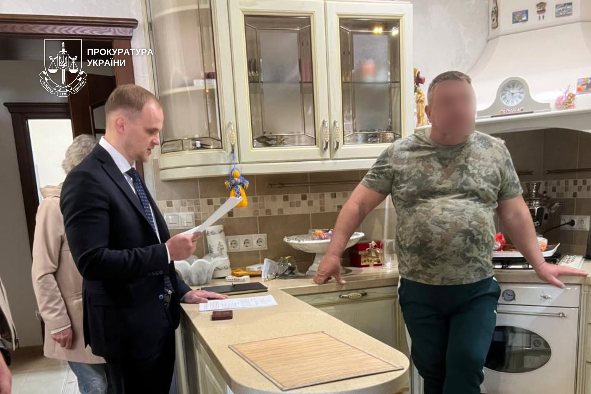 Ужгородського депутата підозрюють у незаконному заробітку на міському сміттєзвалищі (ФОТО)