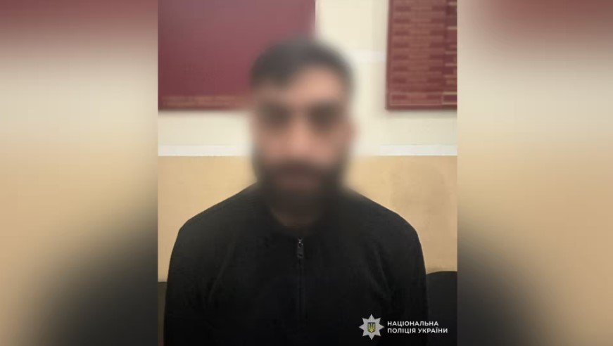 У Мукачеві засудили чоловіка, який молотком травмував батька співмешканки (ФОТО)