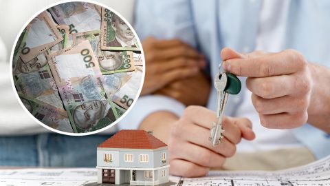 Фото ілюстративне, з мережі інтернет