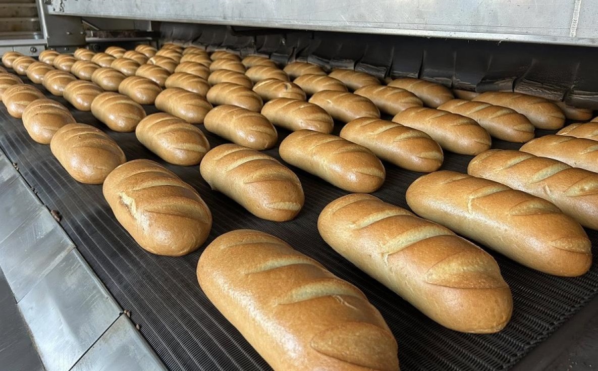 Фото ілюстративне, з мережі інтернет