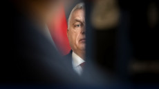 Зміна влади або революція? Чи готова Угорщина до фальсифікації виборів та що буде з Орбаном