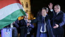 Перезавантаження Угорщини. Що змінить для України поразка орбана та чого чекати від Мадяра