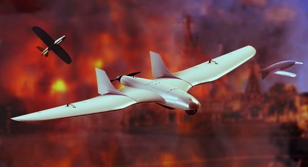 Фото ілюстративне, з мережі інтернет