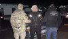 На Закарпатті затримали організатора каналу незаконного переправлення чоловіків за кордон (ФОТО)